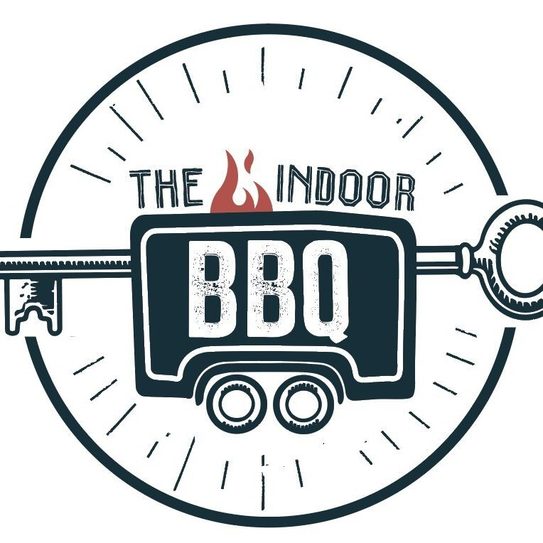 The Indoor BBQ